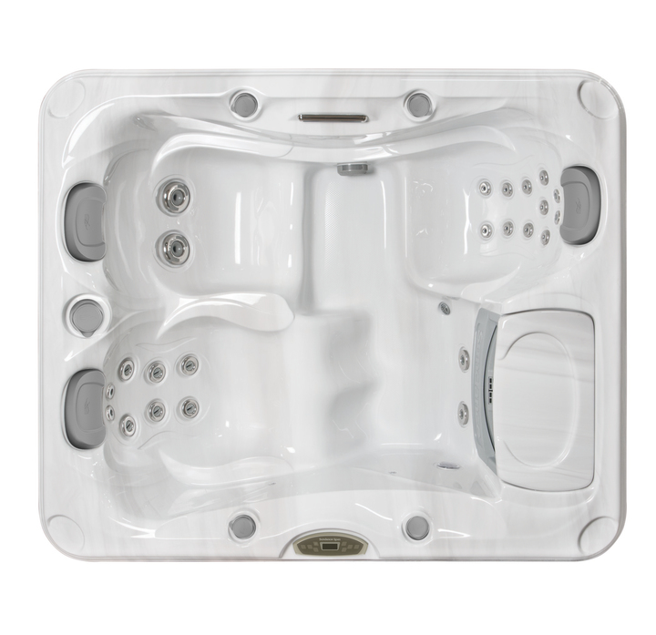 Bath Tub Interior part