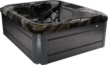Marin® - 880™ Series Hot Tub