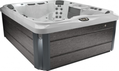 Maxxus® - 880™ Series Hot Tub