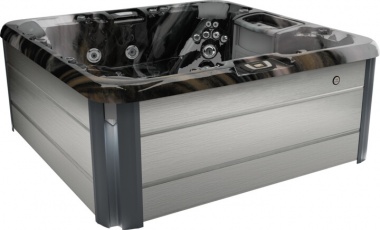 Optima® - 880™ Series Hot Tub