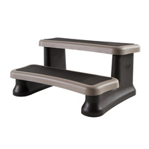 Smartstep