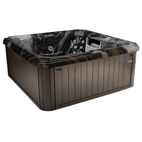 Sundance Spas 780 Series Chelsee