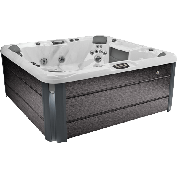 Sundance Spas 880 Series Optima