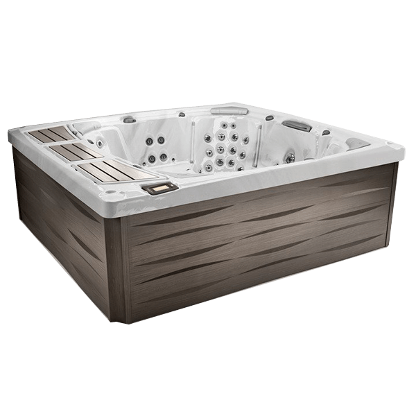 Featured Hot Tub Special