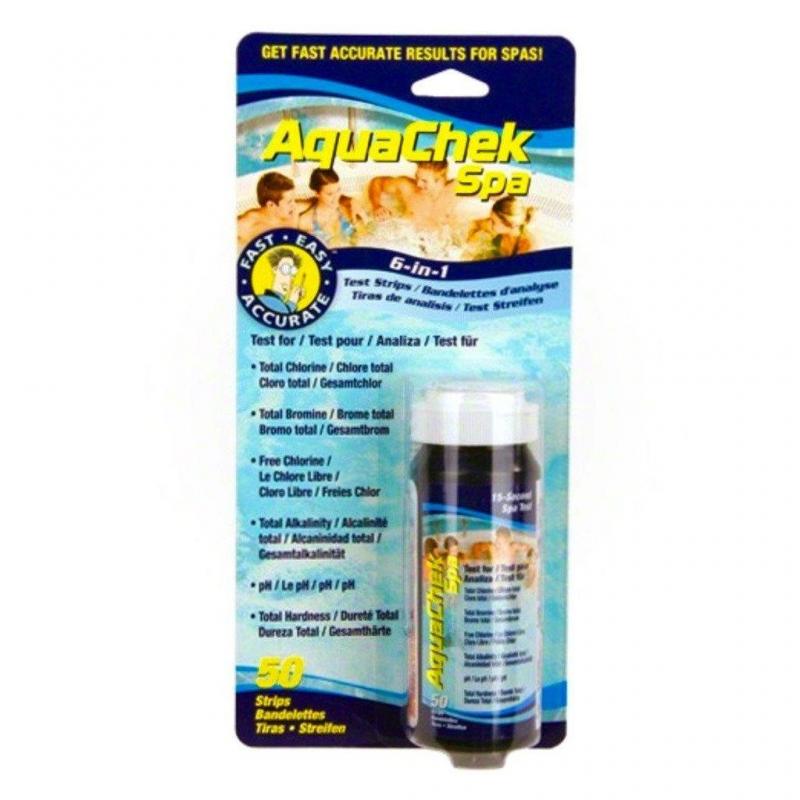 To check Alkalinity of water