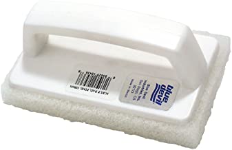 Tub Scrubber