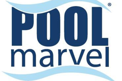 pool marvel