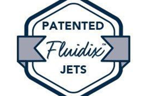 jets patented
