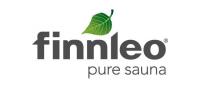 finnleo pure sauna