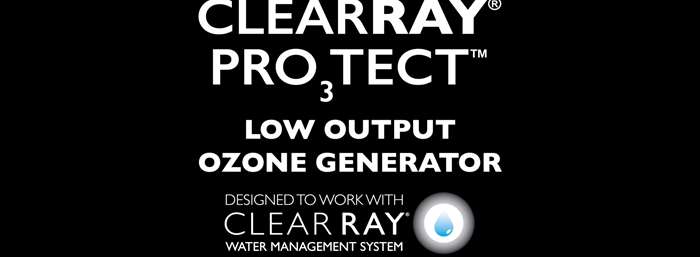 clearray project