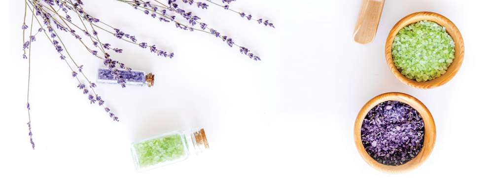 simple ways to use aromatherapy for relaxation