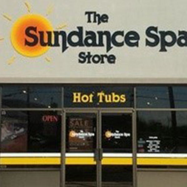st catharines storefront