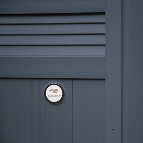 status Indicator light