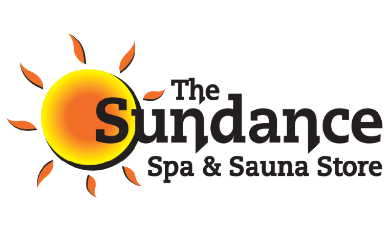 sundance-logo