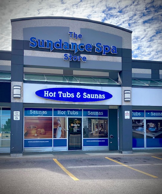 Burlington, Ontario