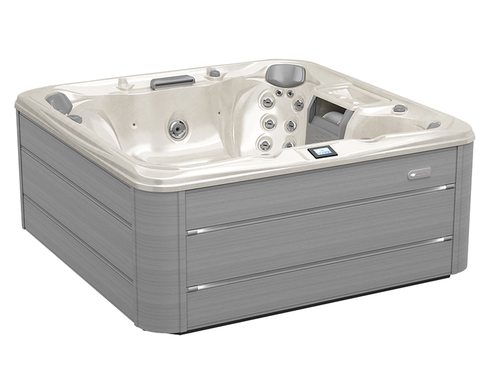 Chelsee® | Sundance Spas & Sauna Store