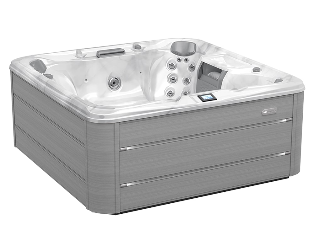 Chelsee® | Sundance Spas & Sauna Store