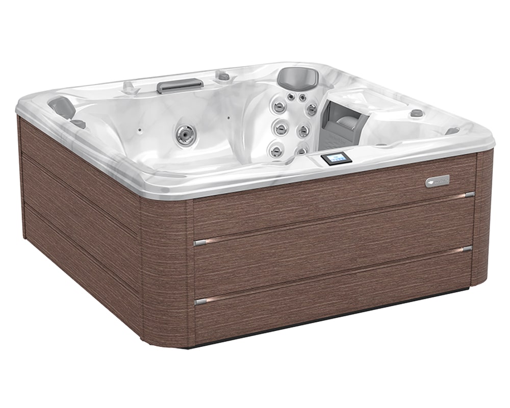 グッドカルマ Reversible CHELSEA サイズ2 Chelsee® | Sundance Spas & Sauna Store