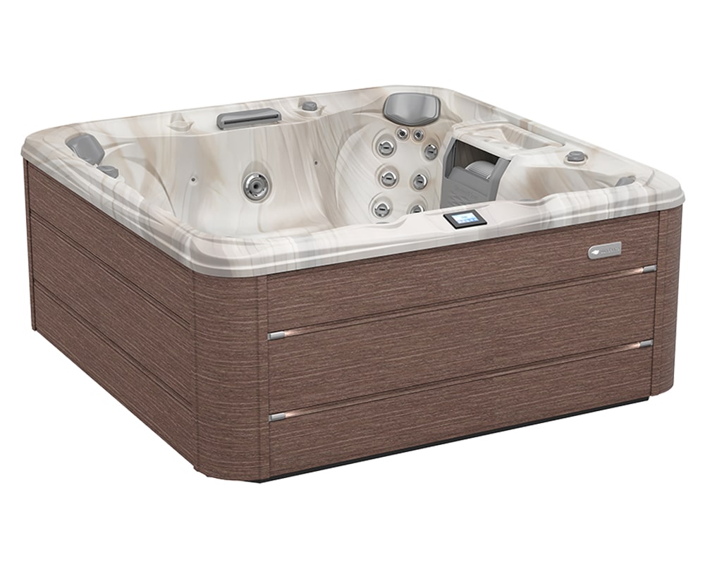 グッドカルマ Reversible CHELSEA サイズ2 Chelsee® | Sundance Spas & Sauna Store