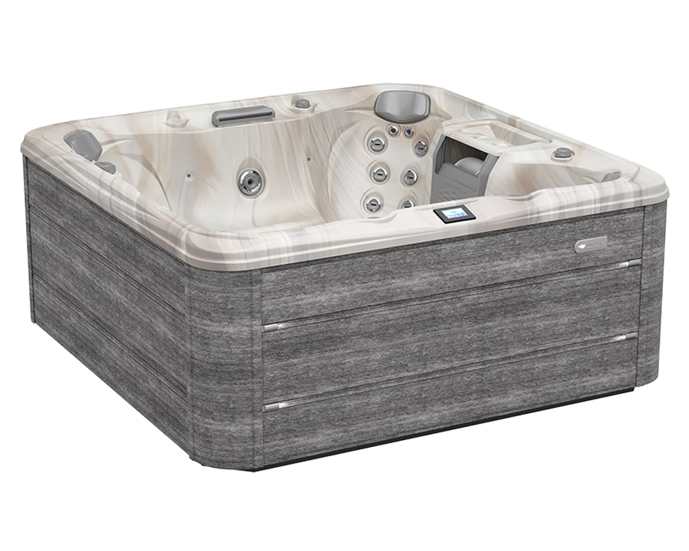 Chelsee® | Sundance Spas & Sauna Store