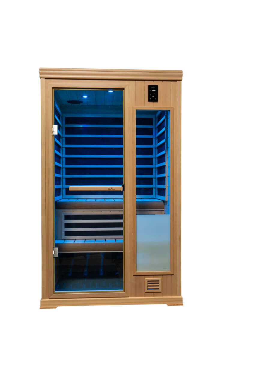 wood furniture image